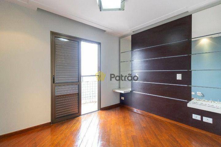 Cobertura à venda com 4 quartos, 290m² - Foto 13