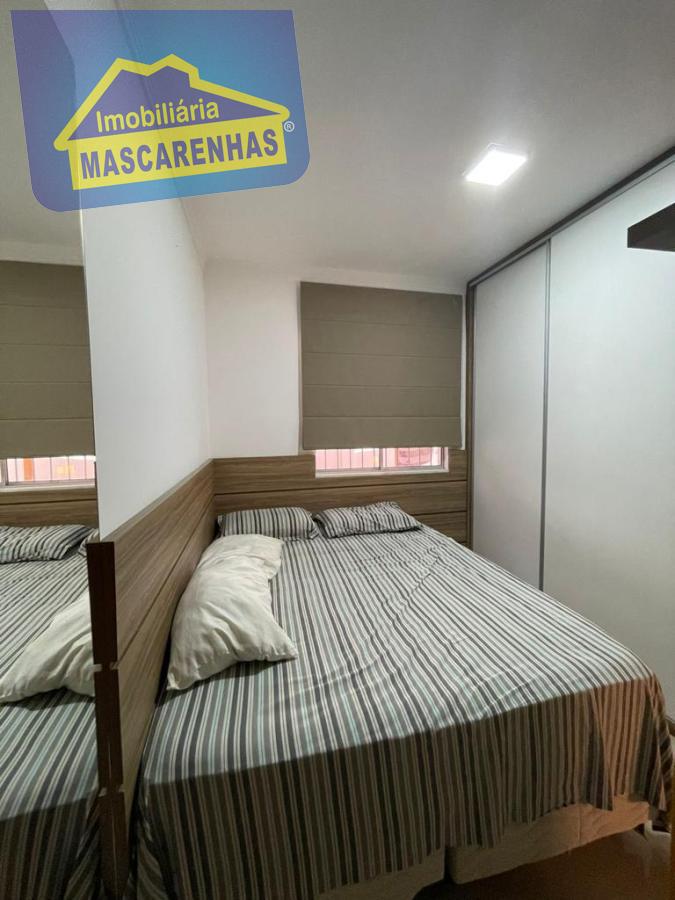 Apartamento à venda, 53m² - Foto 10