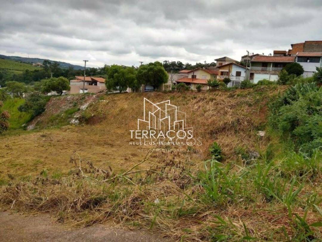 Terreno à venda, 3150M2 - Foto 4