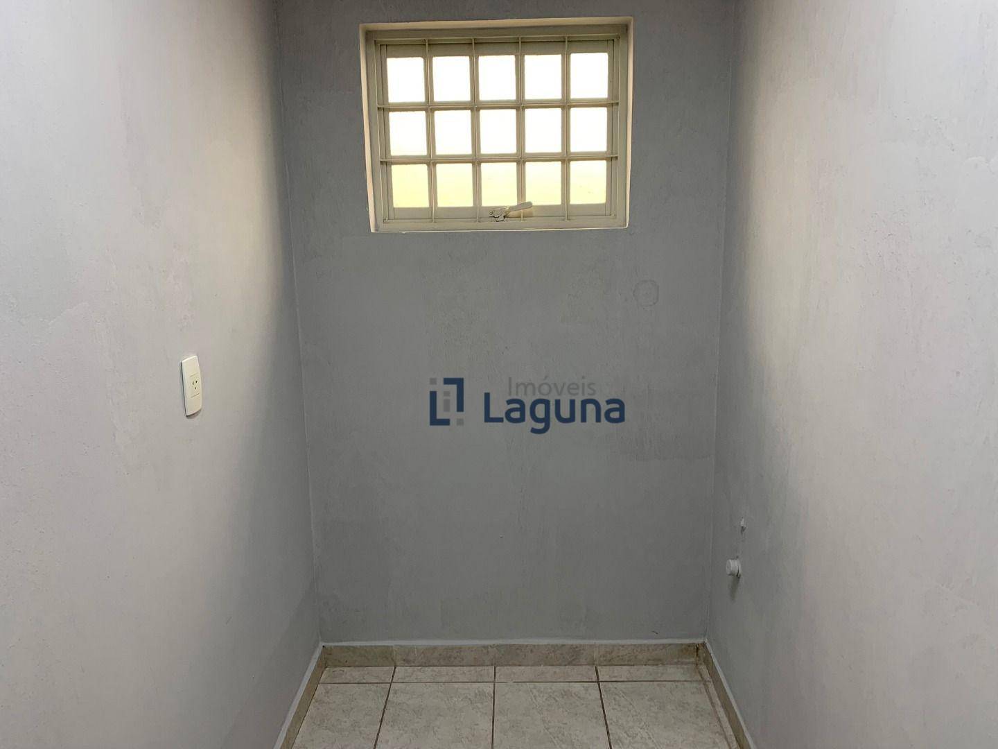 Loja-Salão para alugar, 258m² - Foto 18