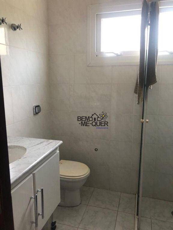 Sobrado à venda com 4 quartos, 320m² - Foto 9