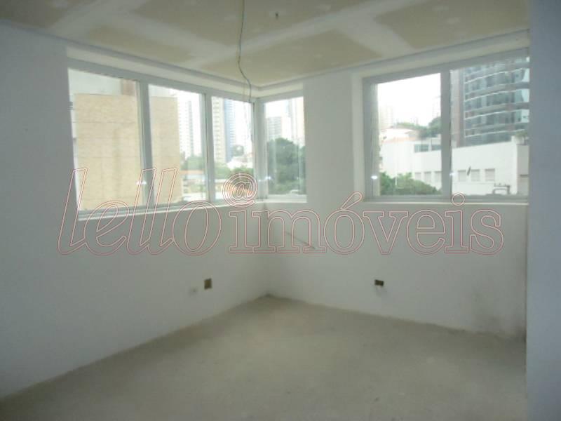 Sala-Conjunto, 100 m² - Foto 2