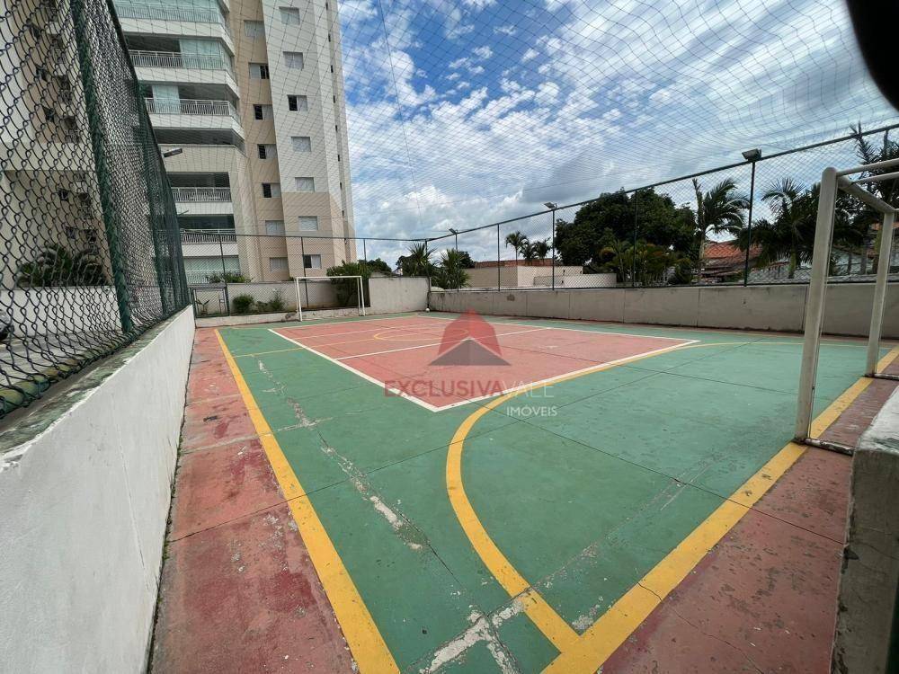 Apartamento para alugar com 2 quartos, 67m² - Foto 18