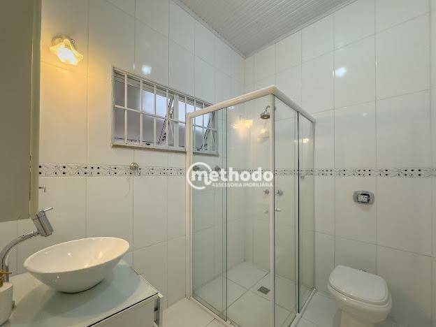 Casa de Condomínio à venda com 5 quartos, 635m² - Foto 15