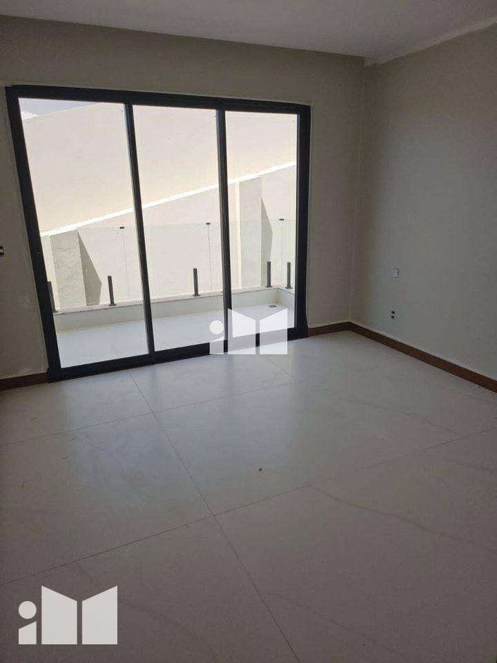 Casa de Condomínio à venda com 4 quartos, 436m² - Foto 15