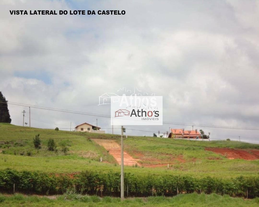 Loteamento e Condomínio à venda, 370M2 - Foto 14