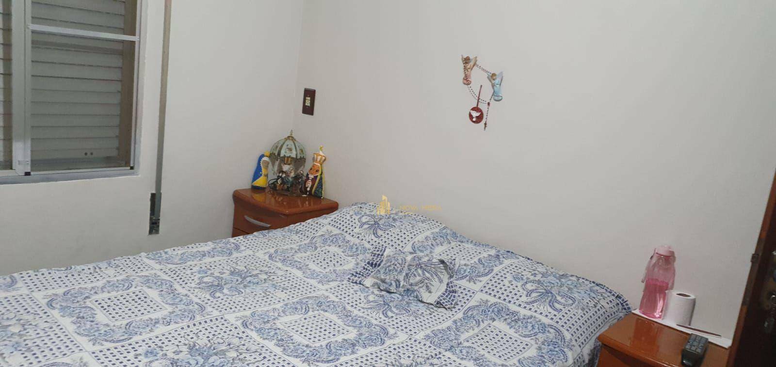 Apartamento à venda com 3 quartos, 71m² - Foto 26