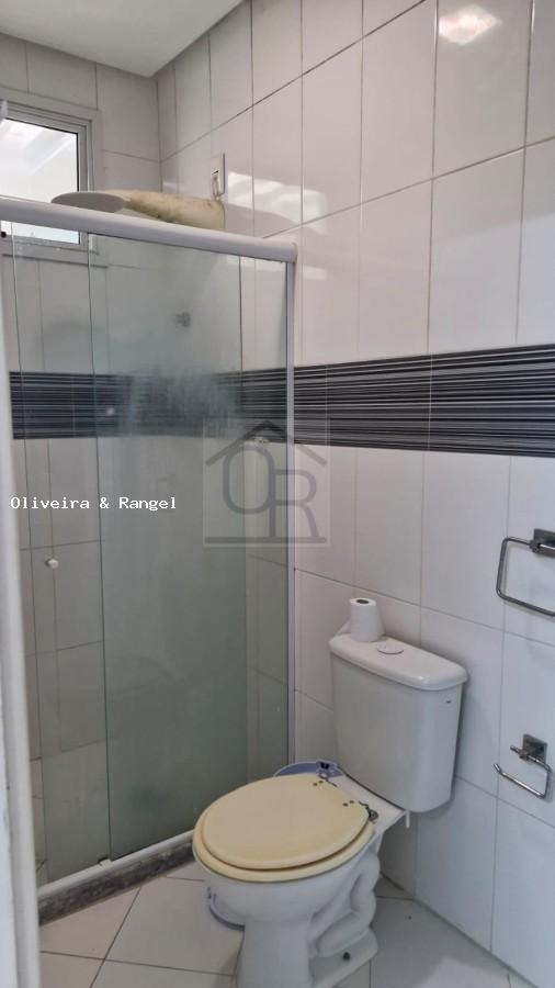 Prédio Inteiro para alugar, 600m² - Foto 28