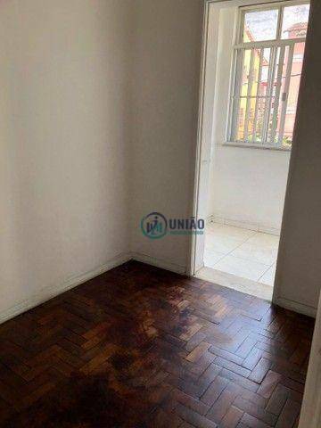 Apartamento à venda com 3 quartos, 70m² - Foto 11