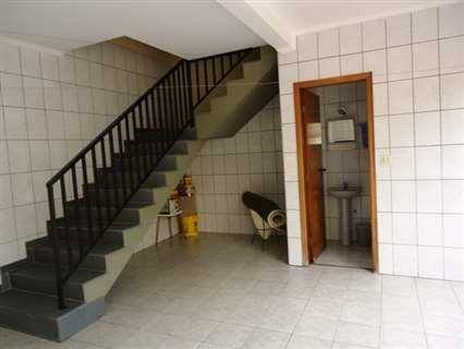 Sobrado à venda com 4 quartos, 330m² - Foto 19