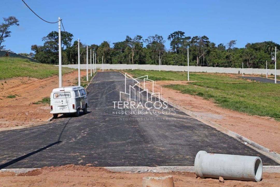 Loteamento e Condomínio à venda, 250M2 - Foto 10