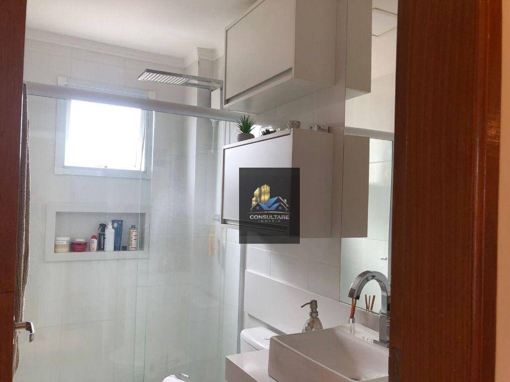 Apartamento à venda com 2 quartos, 92m² - Foto 21