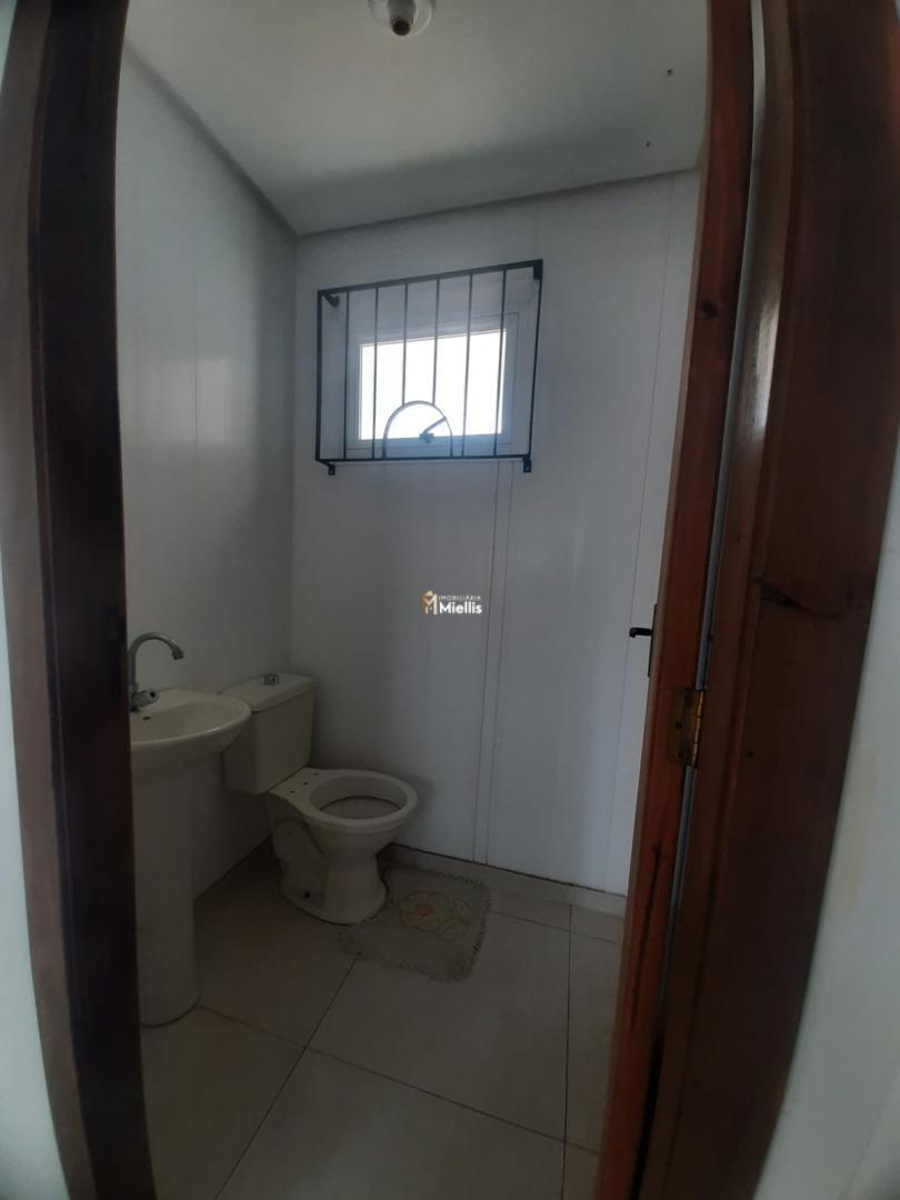 Casa de Condomínio à venda com 2 quartos, 89m² - Foto 21