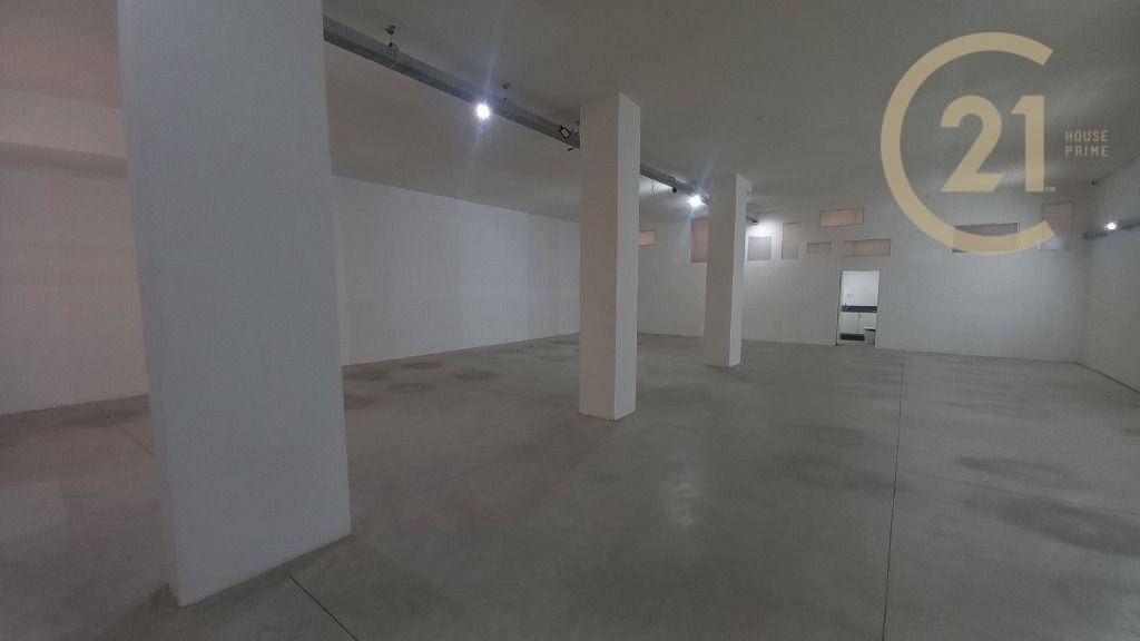 Loja-Salão à venda, 330m² - Foto 17