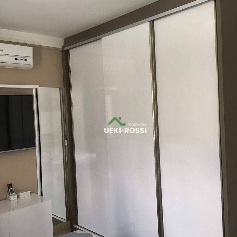 Apartamento à venda com 3 quartos, 59m² - Foto 8