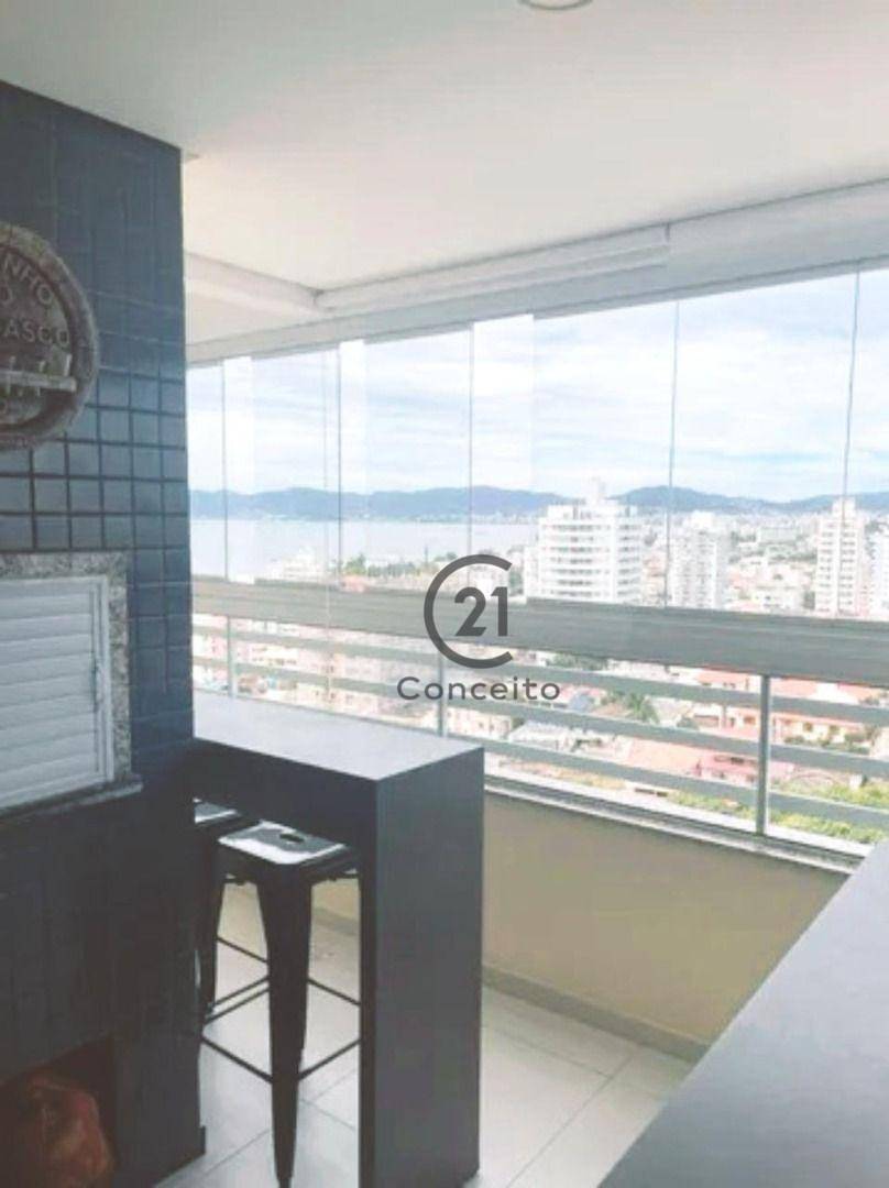 Apartamento à venda com 2 quartos, 98m² - Foto 8