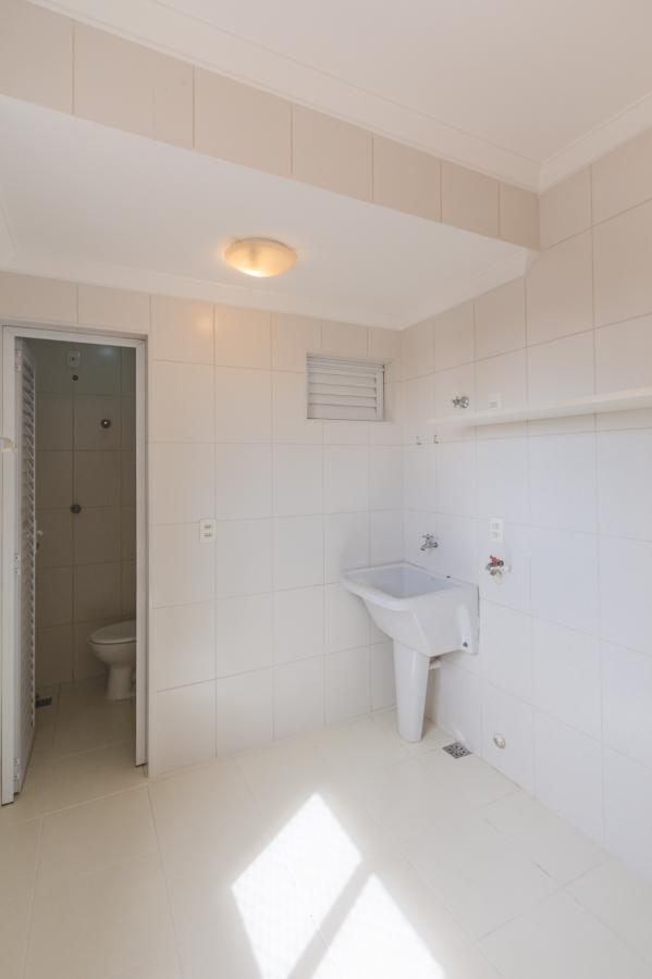 Apartamento à venda com 2 quartos, 107m² - Foto 34