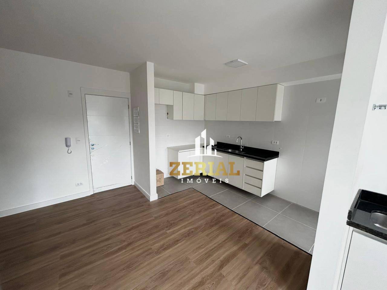 Apartamento para alugar com 2 quartos, 68m² - Foto 5