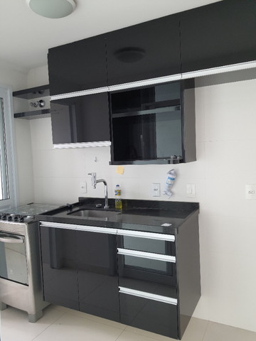 Apartamento à venda com 2 quartos, 68m² - Foto 14