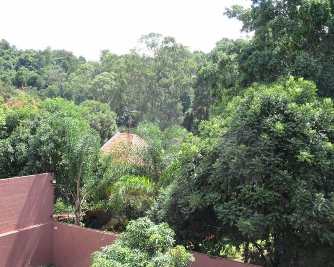 Sobrado à venda - Foto 49