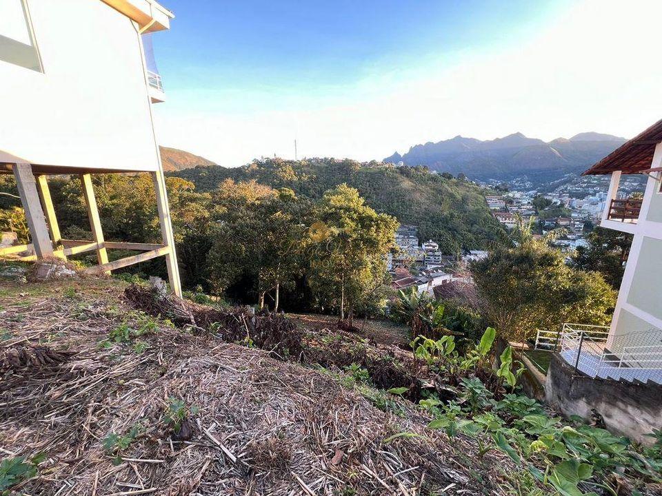 Terreno à venda, 510m² - Foto 3