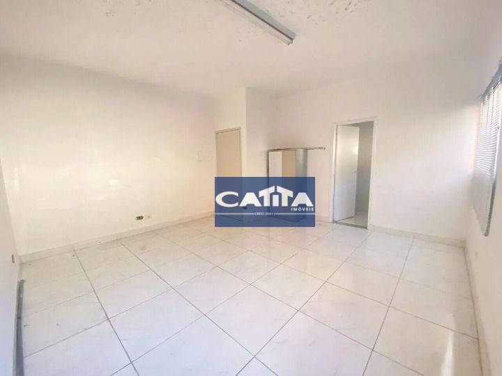 Conjunto Comercial-Sala para alugar, 15m² - Foto 1