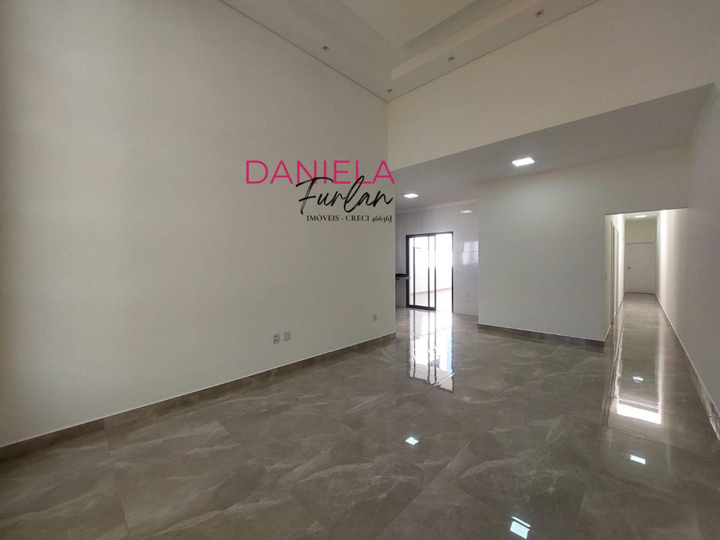 Casa de Condomínio à venda com 3 quartos, 135m² - Foto 9