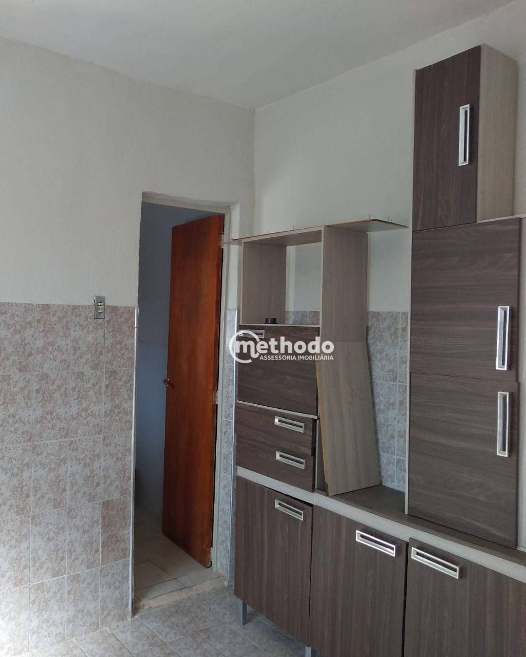 Casa à venda com 4 quartos, 193m² - Foto 25