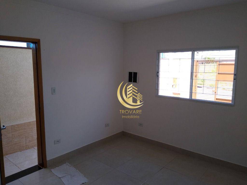 Casa à venda com 2 quartos, 240m² - Foto 10