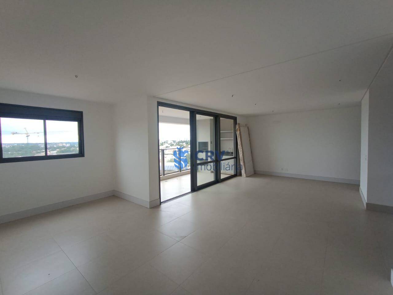 Apartamento para alugar com 2 quartos, 115m² - Foto 2