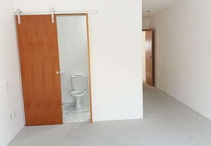 Sobrado à venda com 3 quartos, 116m² - Foto 7