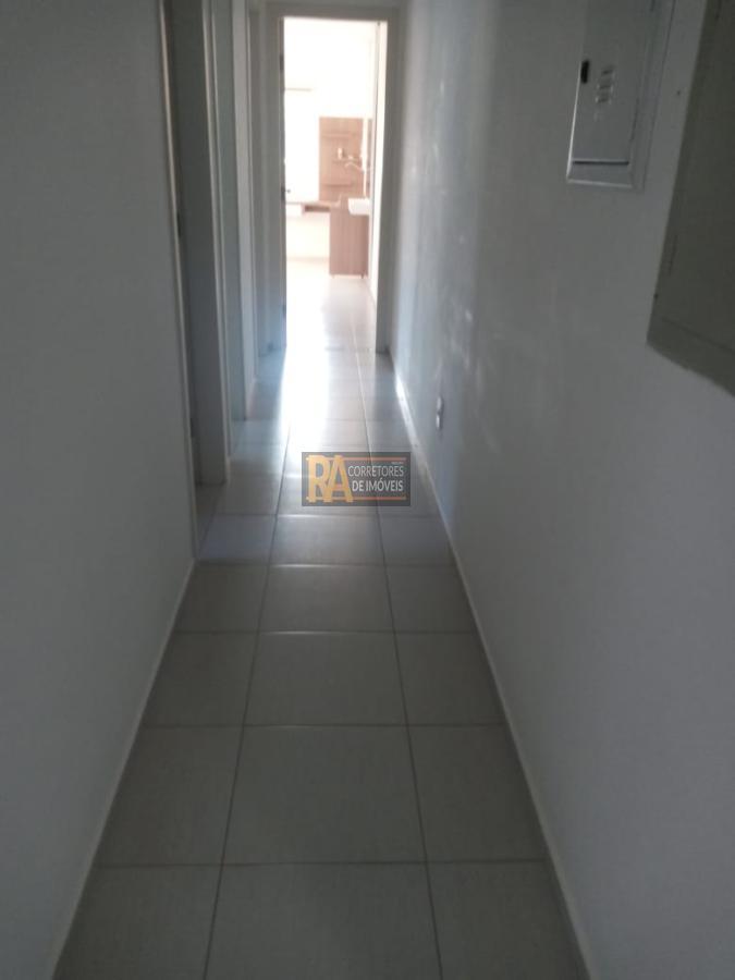 Apartamento à venda com 3 quartos, 181m² - Foto 12