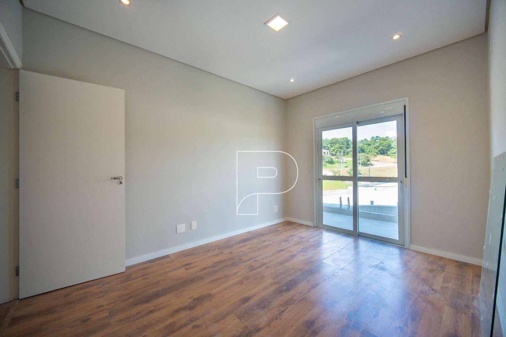 Casa de Condomínio à venda e aluguel com 3 quartos, 380m² - Foto 14
