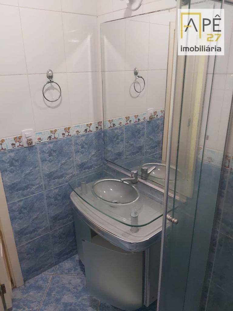 Sobrado à venda com 5 quartos, 730m² - Foto 19