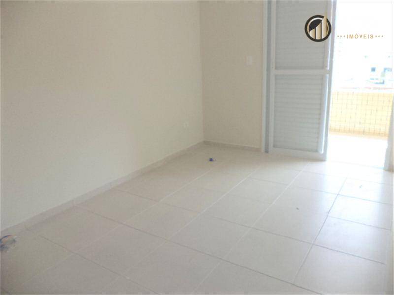 Apartamento à venda com 2 quartos, 88m² - Foto 9