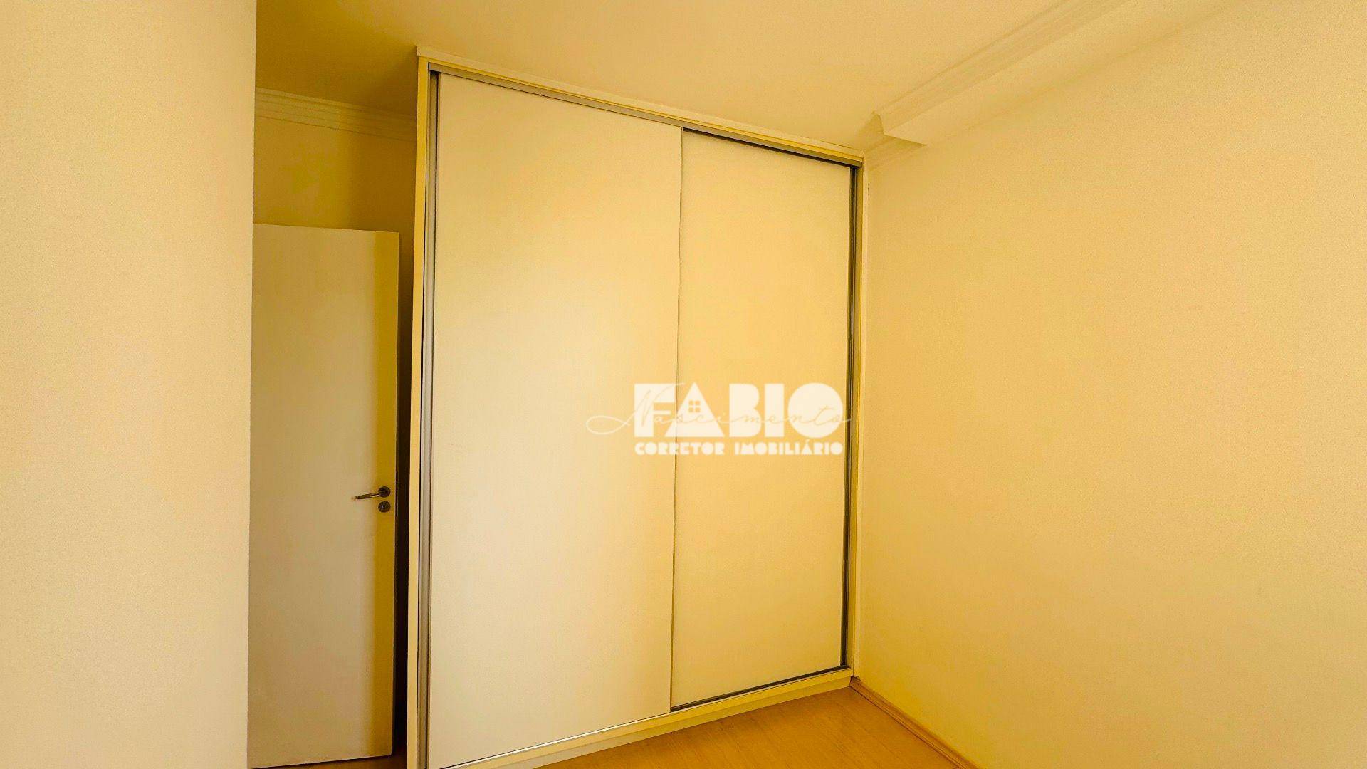 Apartamento à venda com 2 quartos, 50m² - Foto 7