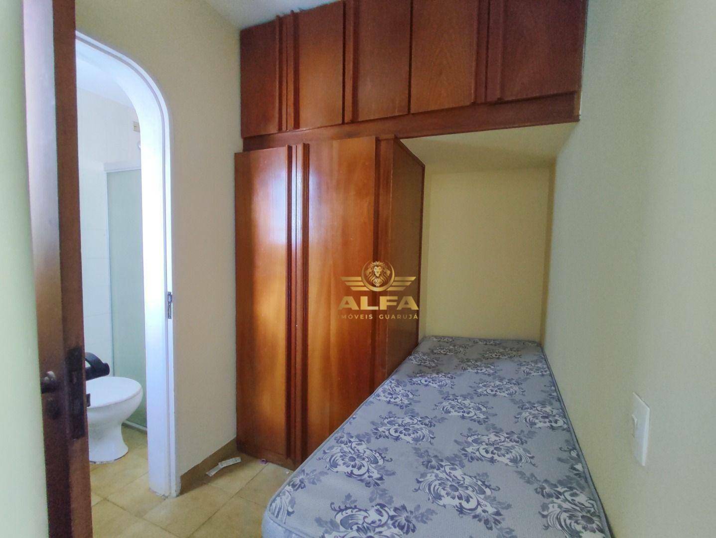 Apartamento à venda com 3 quartos, 136m² - Foto 22