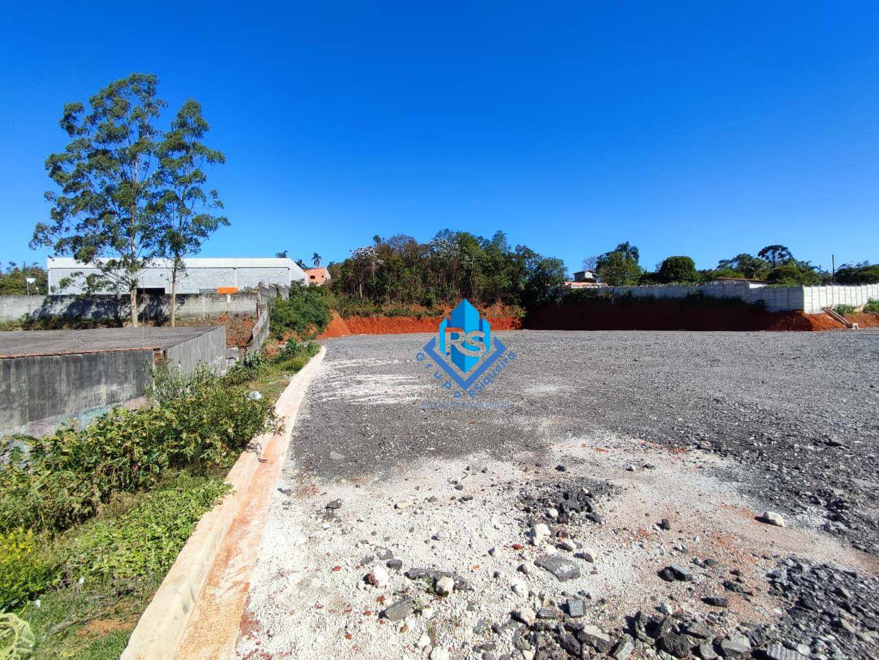 Terreno, 8500 m² - Foto 23