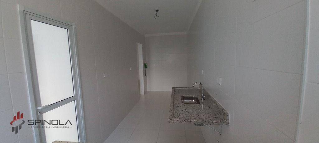 Apartamento à venda com 2 quartos, 108m² - Foto 20