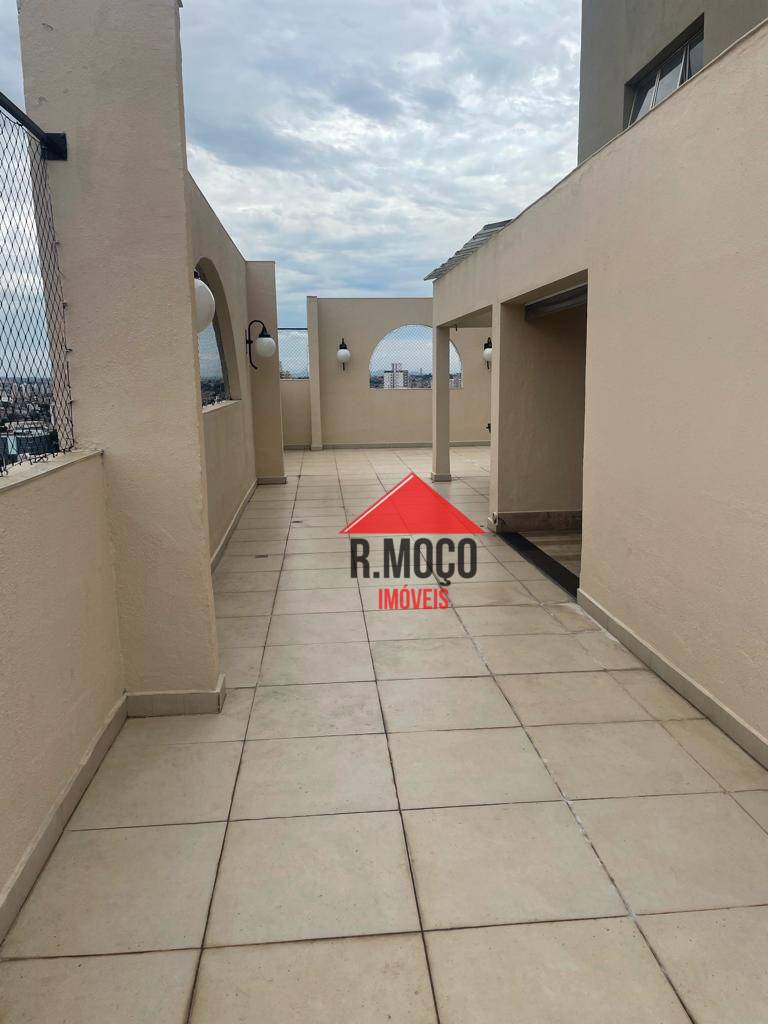 Apartamento à venda com 3 quartos, 68m² - Foto 59