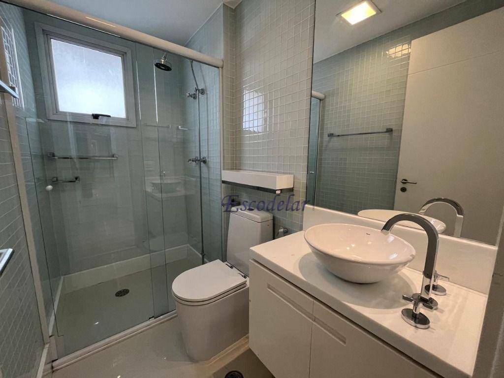 Apartamento à venda com 2 quartos, 156m² - Foto 18