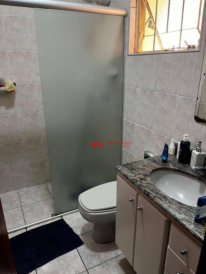 Casa à venda com 2 quartos, 101m² - Foto 16