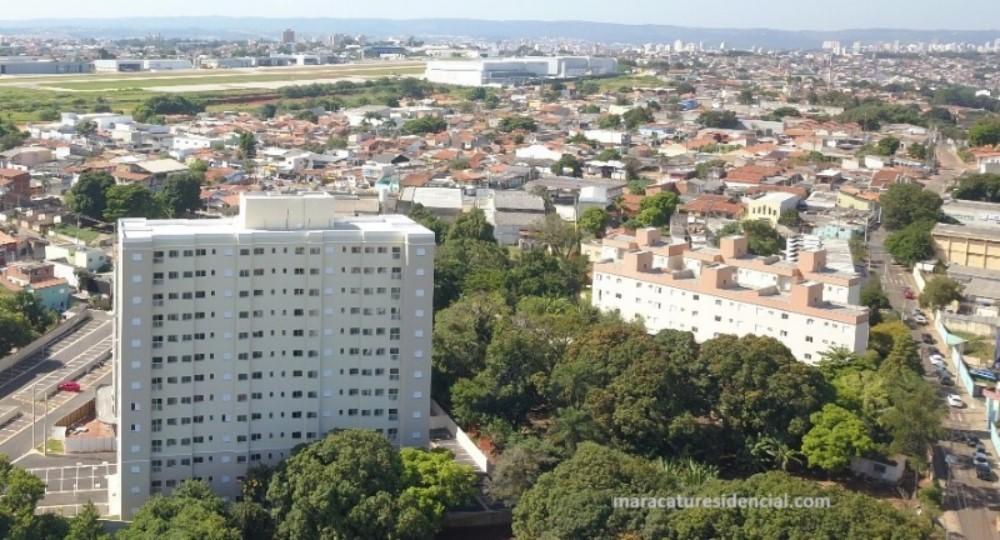 Apartamento à venda com 1 quarto, 40m² - Foto 11