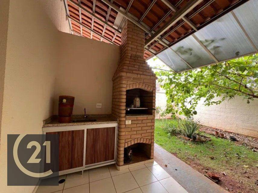 Sobrado à venda com 3 quartos, 100m² - Foto 18