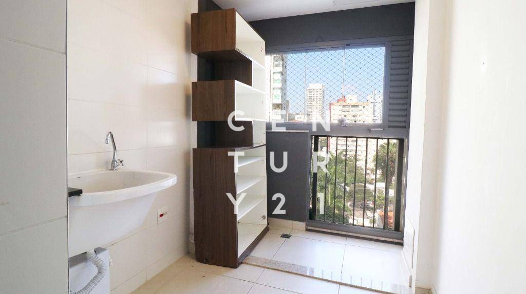 Apartamento à venda com 4 quartos, 162m² - Foto 36