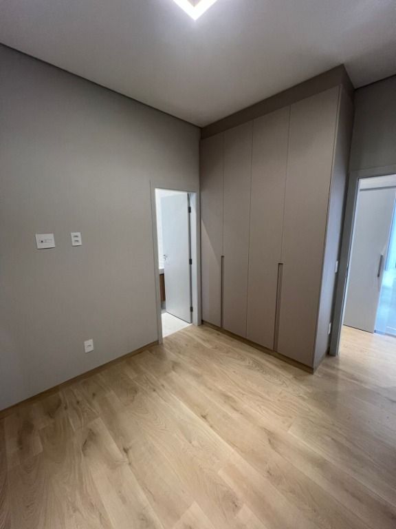 Casa de Condomínio à venda com 3 quartos, 175m² - Foto 20