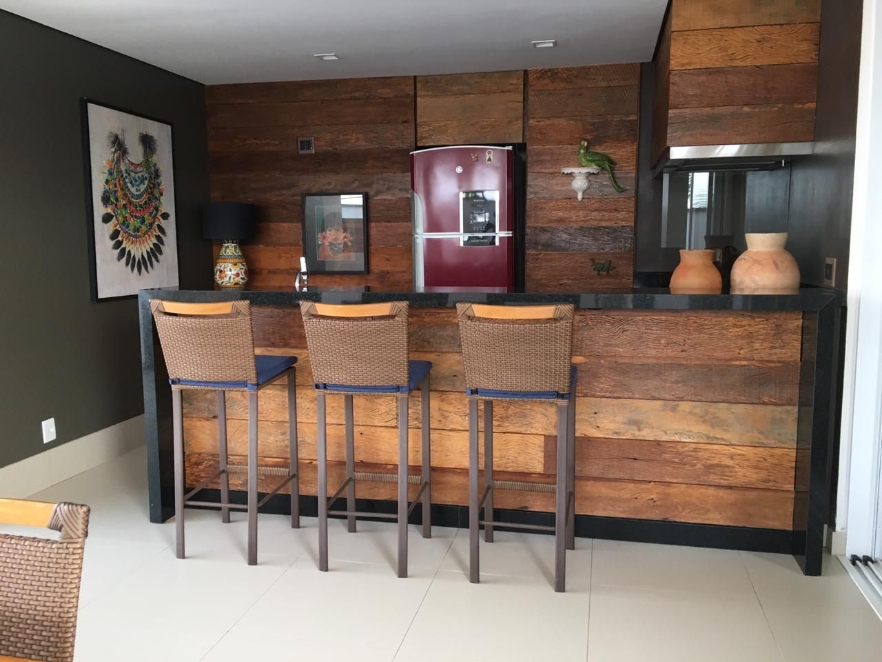 Casa à venda com 5 quartos, 450m² - Foto 64