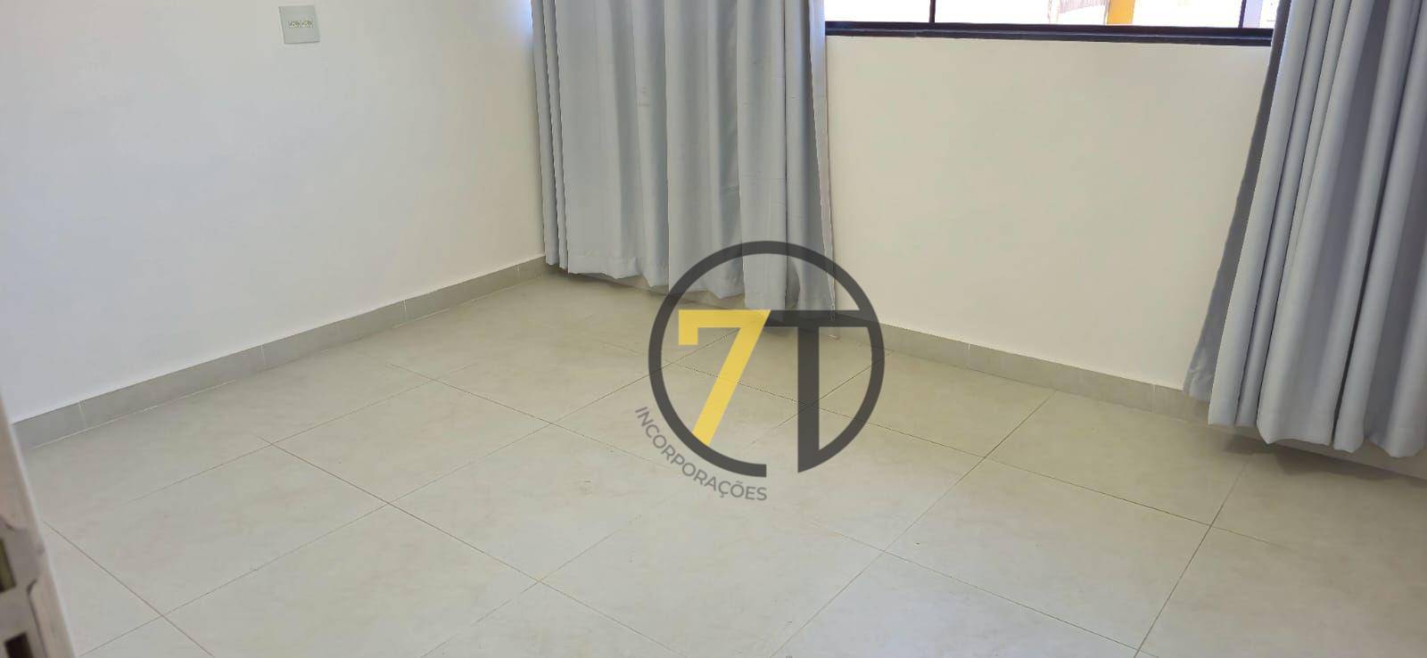 Apartamento para alugar com 3 quartos, 110m² - Foto 18