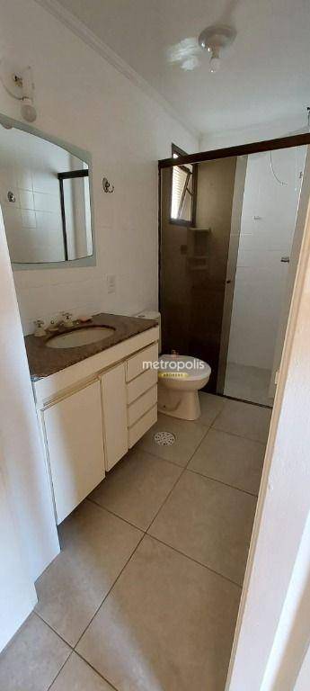 Apartamento à venda com 2 quartos, 64m² - Foto 11