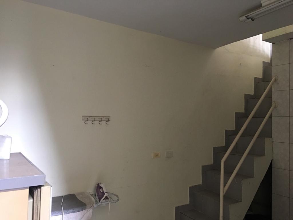 Casa à venda com 2 quartos, 125m² - Foto 15